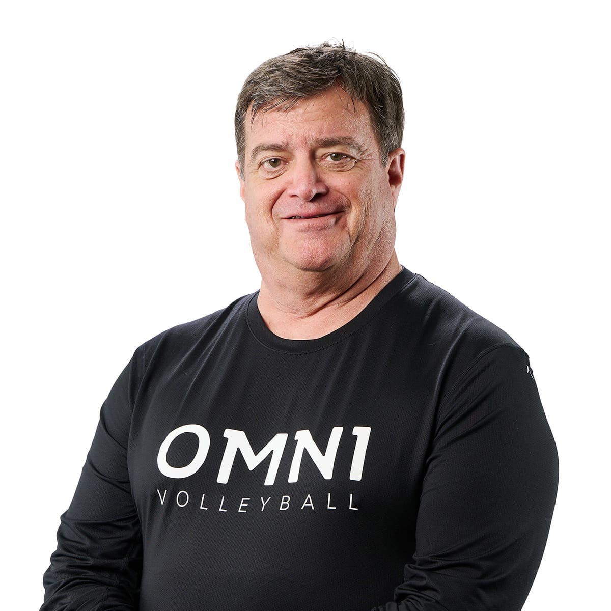 OMNI_Individual_Camera00224