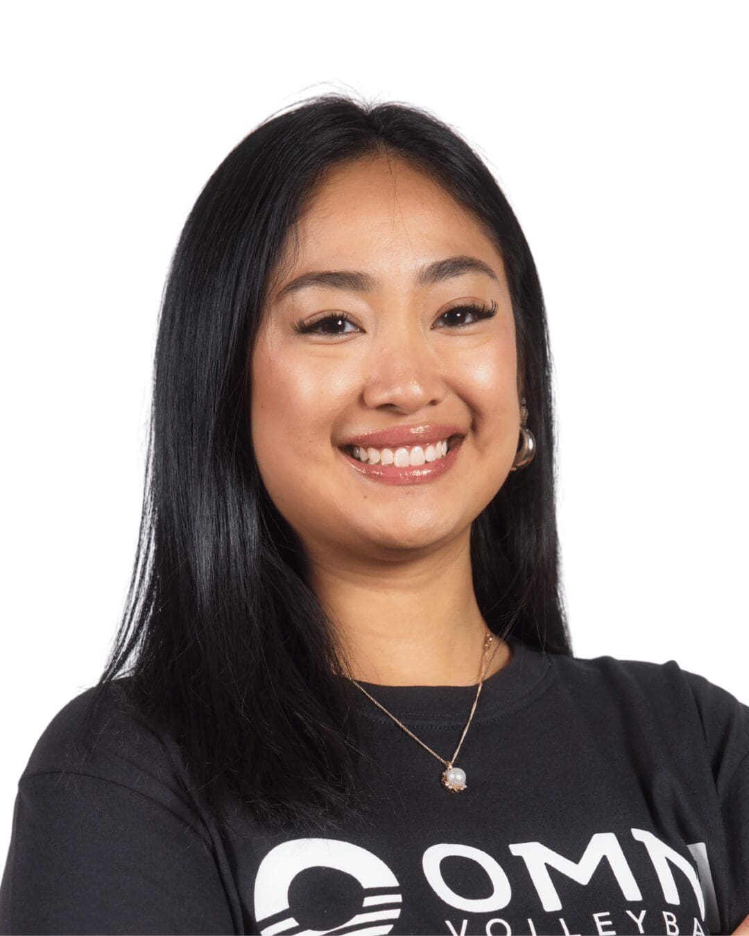 Untitled design (20)