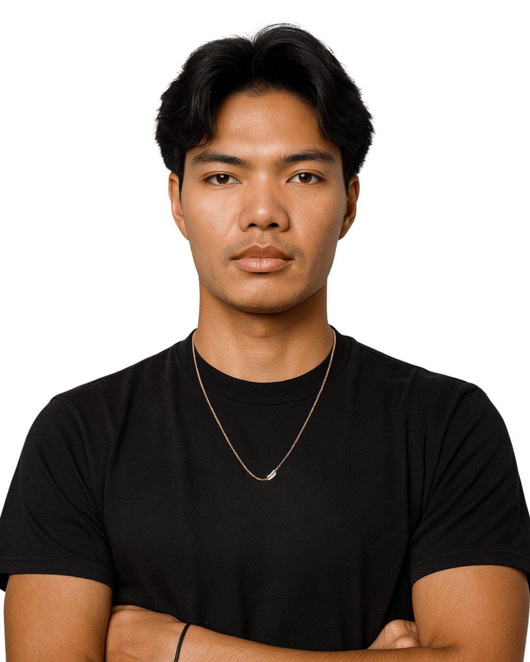 Untitled design (39)